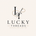 bys-user-store-607845 - Home